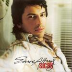 album image Sicak Sıcak
