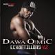Dawa O Mic - La speciale