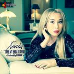 album image Take My Breath Away Take My Breath Away - Single