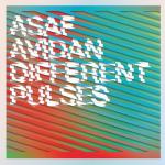 album image Love It Or Leave It Different Pulses