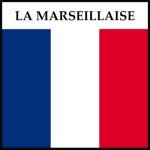 album image La Marseillaise