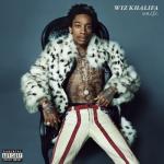 album image Medicated (feat. Chevy Woods & Juicy J) O.N.I.F.C.
