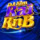 DJ Kim feat. Reda Taliani - Allez dansez