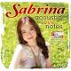 Sabrina - Insensitive