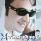 Mitar Miric - Zbogom Mrvice Moja