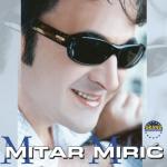 album image Konobari Mitar Mirić
