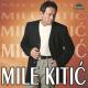 Mile Kitic - Plavo oko