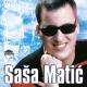 Sasa Matic - Nije ljubav fotografija
