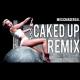 Rihanna - Pour It Up (echo)