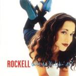 album image Rock Your Body What Are You Lookin' At?
