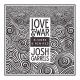 Josh Garrels - Rise (Kye Kye Remix)
