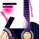 Mway, D.Mway - Gitar Gitar