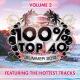 Party Tyme Karaoke - Reckoning Song (One Day) [Made Popular By Asaf Avidan And The Mojos] [Vocal Version]