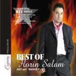 album image SI MOTIV DACA AS AVEA Best Of
