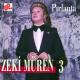 Zeki Müren - Ben Seni Unutmak Icin Sevmedim