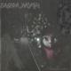Sagopa Kajmer feat. Divine - Anektod