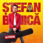 album image Ce e dragostea? Altceva