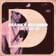 Franky Rizardo - The End