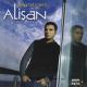 Alişan - Yalan Oldu (♥ for Turkey)