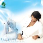 album image Belgharam Wael Kfoury
