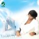 Wael Kfoury - Belgharam