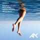 Anise K - Walking on Air feat. Snoop Dogg,Bella Blue