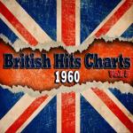 album image Puppy Love British Hits Charts 1960, Vol. 5