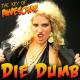 The Key of Awesome - Die Dumb (Parody of Ke$ha's "Die Young")