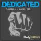 Dj Excitation - Track 5 Bomba! (2013)