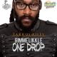 Tarrus Riley - Gimme Likkle One Drop