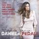 Daniela Pedali feat. Paolo Fresu - (I Can't Get No) Satisfacion