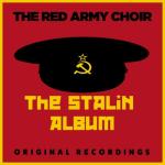 album image Вставай, страна огромная The Stalin Album