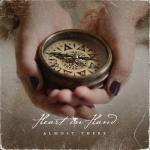 album image Our Atlantic Almost There