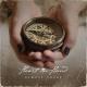 Heart in Hand - Our Atlantic