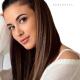 Benedetta Caretta - My Heart Will Go On