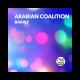Arabian Coalition - Barau'