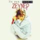 Zeynep - İlk Aşk