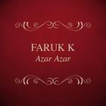 album image Azar Azar Azar Azar