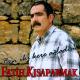 Fatih Kısaparmak - Saz ustam saz
