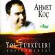 Ahmet Koç - Halil Ibrahim