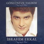 album image Canisi Gönlünüze Talibim