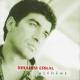 Turk Sound - İbrahim Erkal - Sevme (Eray Budak Remix)