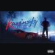 Kavinsky - ProtoVision