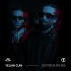 Benny Benassi - 10 Benny Benassi - Satisfaction (RL Grime Remix)