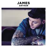 album image Impossible James Arthur
