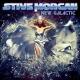 Stive Morgan - Flight of the Soul