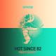 Hot Since 82 - Like You (Original Mix)