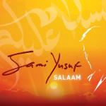 album image All i need Salaam