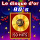 Pop Hits - Gangsta's Paradise