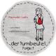 Bruno from Ibiza feat. Paul Powell - Good Time